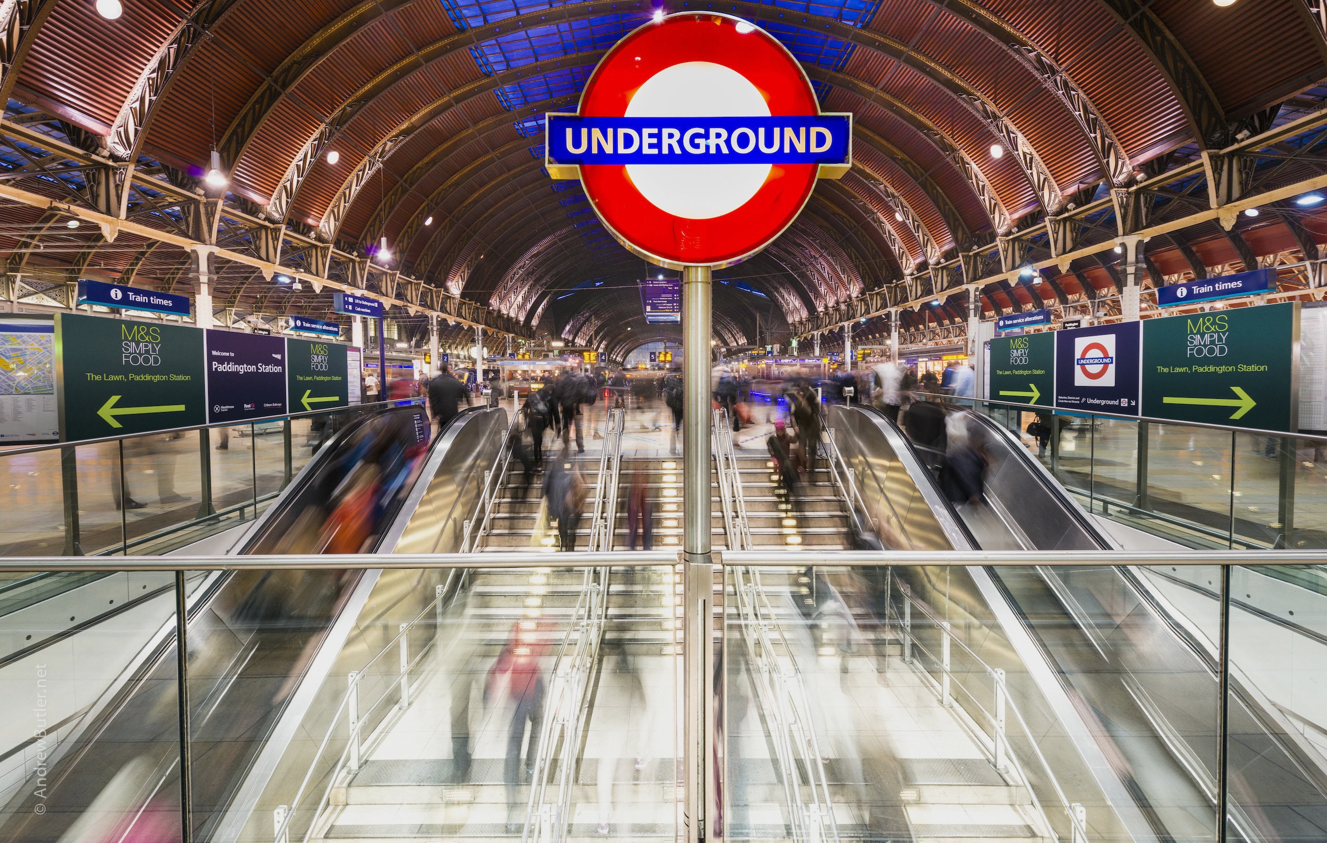 Architecture Photography London london: architectural photos of steel and glass Architecture Photography London london: architectural photos of steel and glass