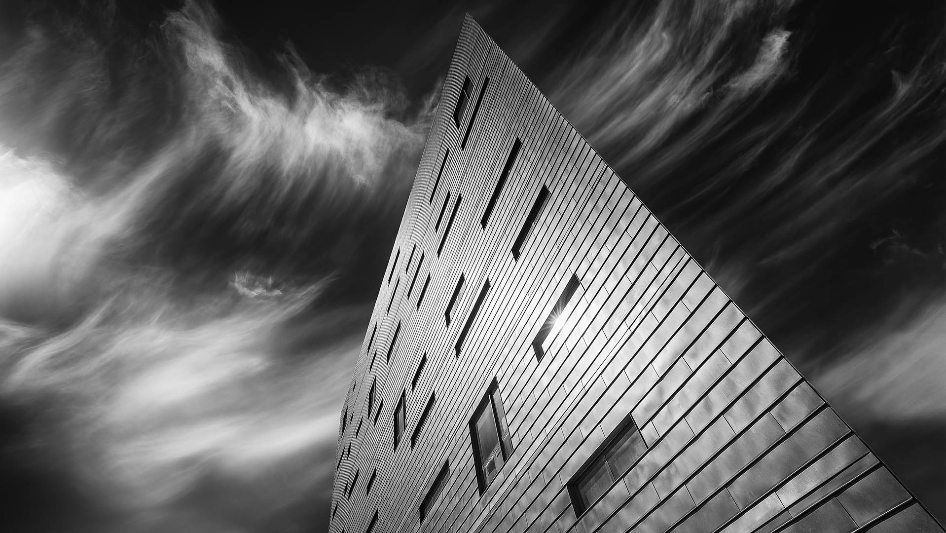 Architectural Photography – Exeter Photographer Andrew Butler ...